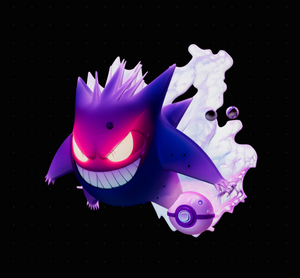 Personalize your keychain!