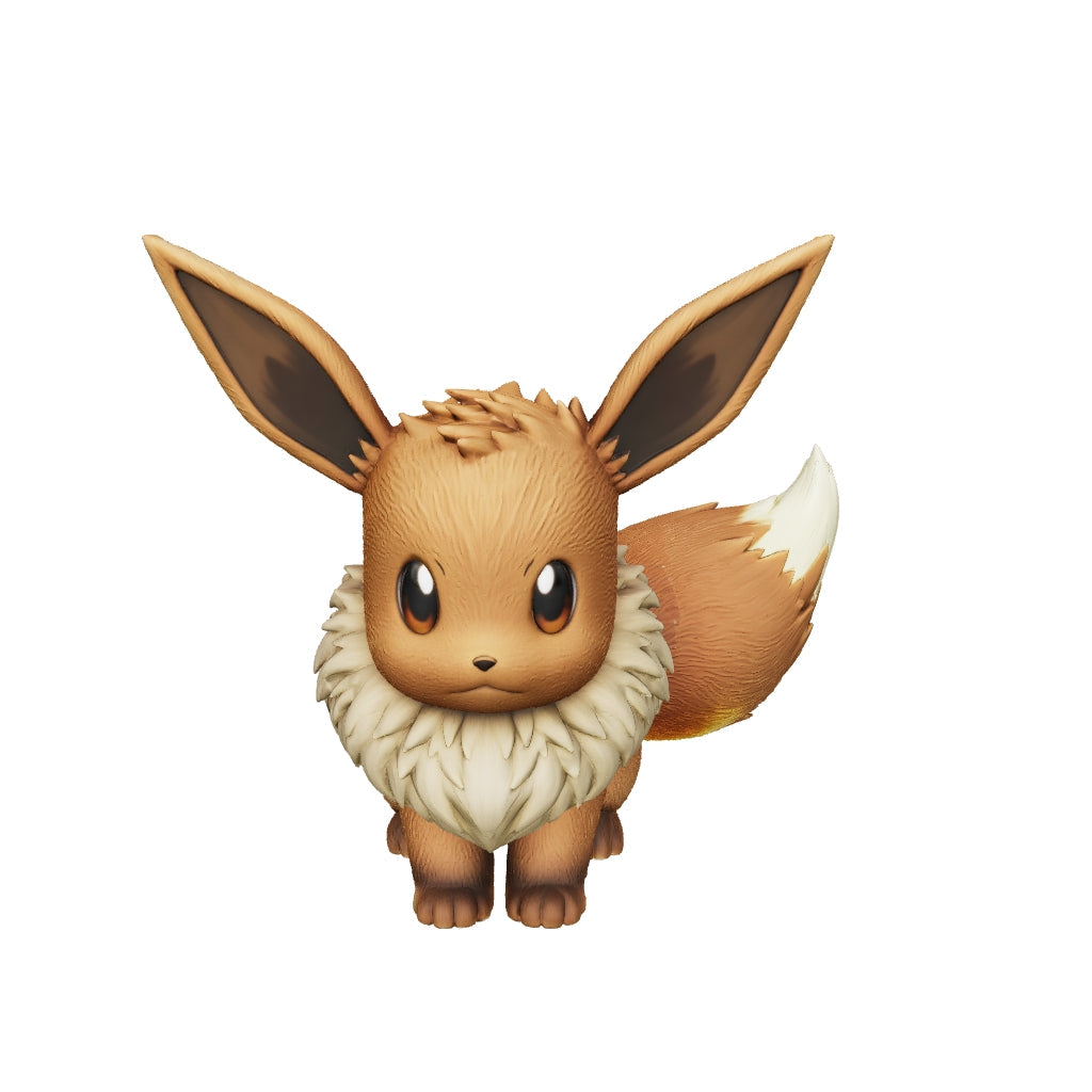 Personalize your keychain!