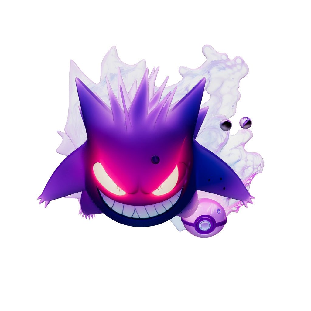 Personalize your keychain!