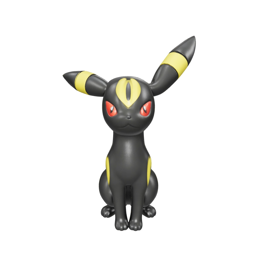 Personalize your keychain!