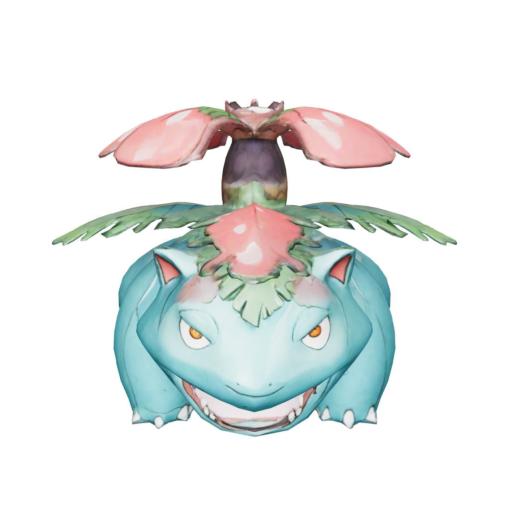 Personalize your keychain!